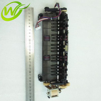自動支払機機械部品のWincor Cineo C4060の輸送のアッセンブリ1750190808 175-019-0808