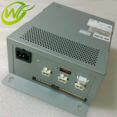 自動支払機機械はWincorの中央電源1750069162 17-5006-9162を分ける