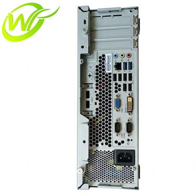 自動支払機の部品Wincor Nixdorf SWAP-PC 5G I5-4570 TPMen 01750267963 1750267963