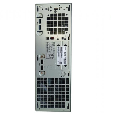自動支払機の部品Wincor Nixdorf SWAP-PC 5G I5-4570 TPMen 01750267963 1750267963