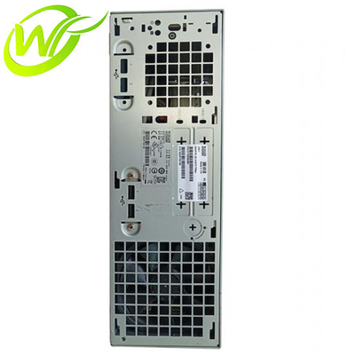 自動支払機の部品Wincor Nixdorf SWAP-PC 5G I5-4570 TPMen 01750267963 1750267963