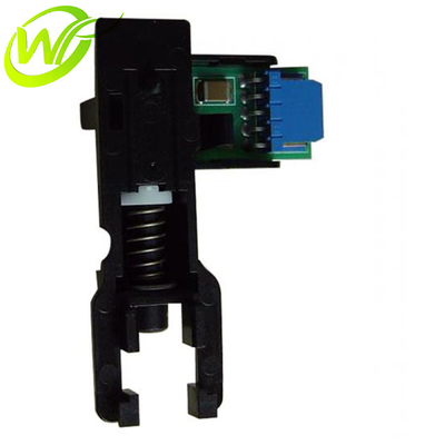 自動支払機の予備品のWincor Nixdorf圧力センサーAssd 01750047048 1750047048