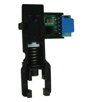 自動支払機の予備品のWincor Nixdorf圧力センサーAssd 01750047048 1750047048