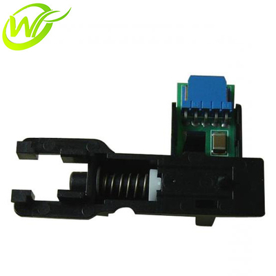 自動支払機の予備品のWincor Nixdorf圧力センサーAssd 01750047048 1750047048