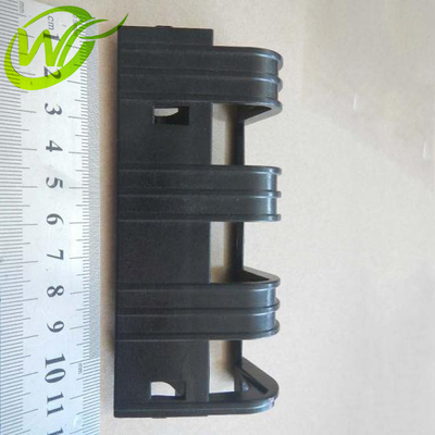 自動支払機の部品のWincor C4060 CCDM VM3上部カセット輸送ガイド1750186533