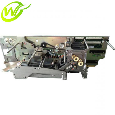 自動支払機の予備品のWincorのシャーシP CCDM ASSD 1750108714 175-010-8714