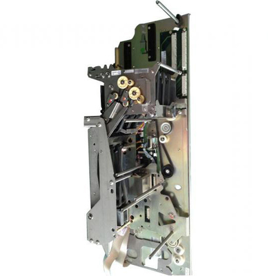 自動支払機の予備品のWincorのシャーシP CCDM ASSD 1750108714 175-010-8714