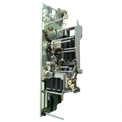 自動支払機の予備品のWincorのシャーシP CCDM ASSD 1750108714 175-010-8714