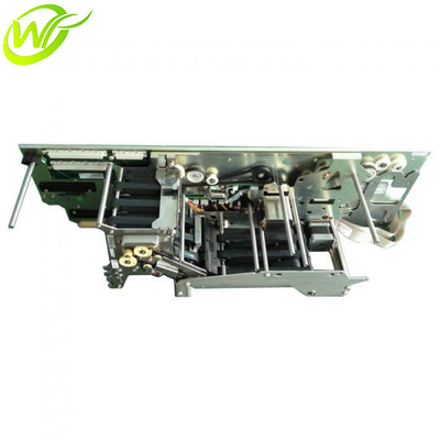 自動支払機の予備品のWincorのシャーシP CCDM ASSD 1750108714 175-010-8714