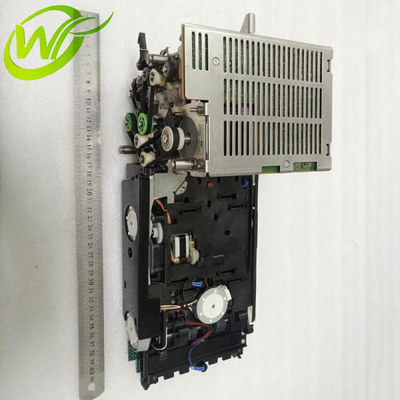 2100XE 2150XE 1750101956で使用される自動支払機の部品のWincorディスペンサー モジュールVM3