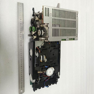 2100XE 2150XE 1750101956で使用される自動支払機の部品のWincorディスペンサー モジュールVM3