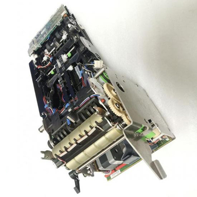 2100XE 2150XE 1750101956で使用される自動支払機の部品のWincorディスペンサー モジュールVM3