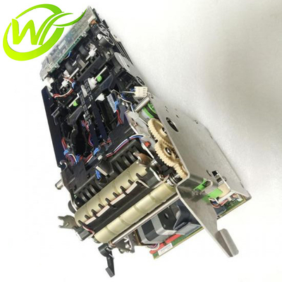2100XE 2150XE 1750101956で使用される自動支払機の部品のWincorディスペンサー モジュールVM3