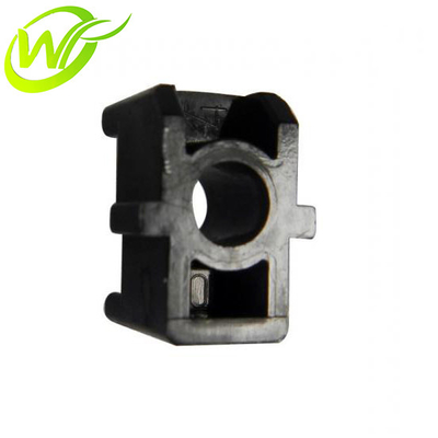 自動支払機の部品のWincor Cineo C4060圧力は1750215294-31 175-021-5294-31を検出する
