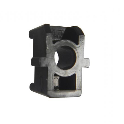 自動支払機の部品のWincor Cineo C4060圧力は1750215294-31 175-021-5294-31を検出する
