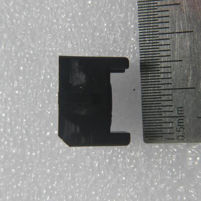 自動支払機の部品のWincor Cineo C4060圧力は1750215294-31 175-021-5294-31を検出する