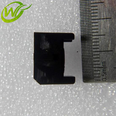 自動支払機の部品のWincor Cineo C4060圧力は1750215294-31 175-021-5294-31を検出する