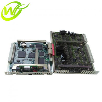 自動支払機機械部品のコントローラーのWincor CCDMの管理委員会01750103566 1750103566