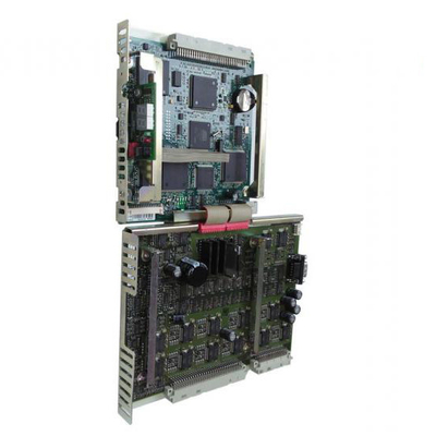 自動支払機機械部品のコントローラーのWincor CCDMの管理委員会01750103566 1750103566