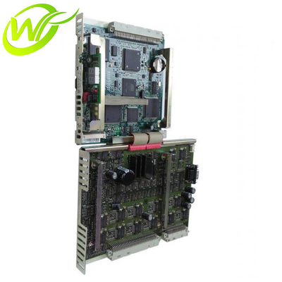 自動支払機機械部品のコントローラーのWincor CCDMの管理委員会01750103566 1750103566