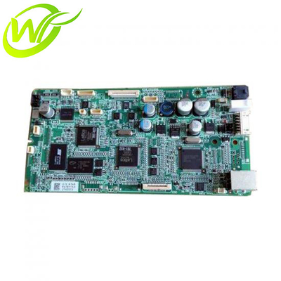 自動支払機の部品のWincor V2CUのカード読取り装置制御PCB 1750173205 1750173205-29