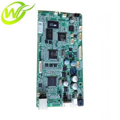 自動支払機の部品のWincor V2CUのカード読取り装置制御PCB 1750173205 1750173205-29