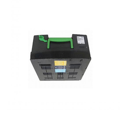 自動支払機の部品のWincor Nixdorf Cineo C4060カセットRR CAT 3紀元前にトグル1750183503