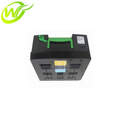 自動支払機の部品のWincor Nixdorf Cineo C4060カセットRR CAT 3紀元前にトグル1750183503