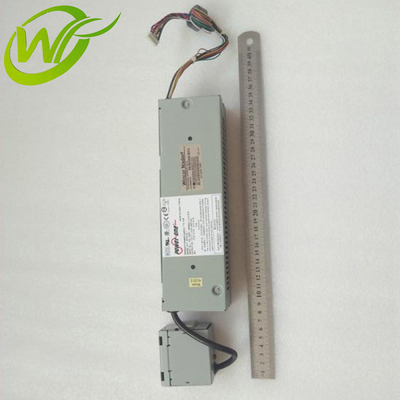 自動支払機の予備品のWincor Nixdorf 4915の電源01750063735 1750063735