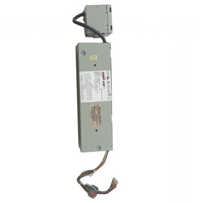 自動支払機の予備品のWincor Nixdorf 4915の電源01750063735 1750063735
