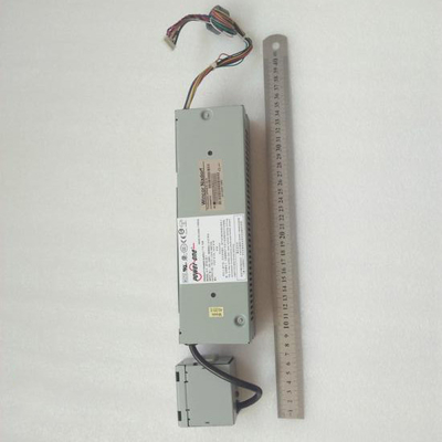 自動支払機の予備品のWincor Nixdorf 4915の電源01750063735 1750063735