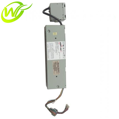 自動支払機の予備品のWincor Nixdorf 4915の電源01750063735 1750063735