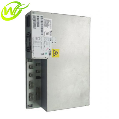 自動支払機機械はWincorの電源01750160689 1750160689を分ける
