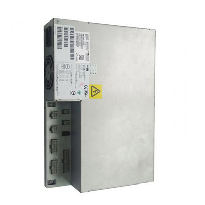 自動支払機機械はWincorの電源01750160689 1750160689を分ける