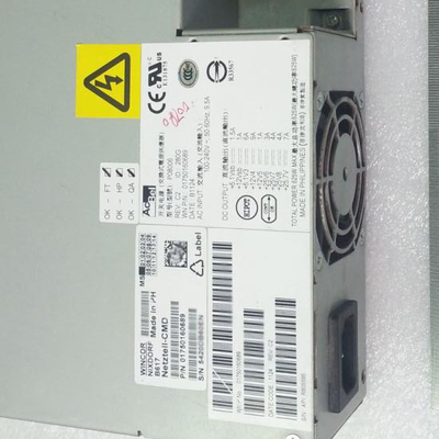 自動支払機機械はWincorの電源01750160689 1750160689を分ける
