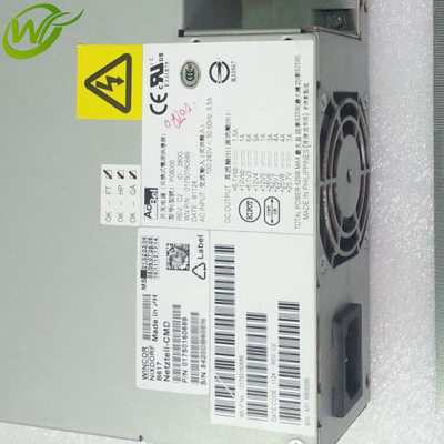 自動支払機機械はWincorの電源01750160689 1750160689を分ける