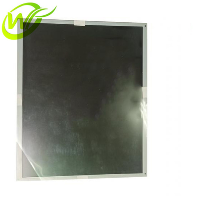 自動支払機の部品のWincor Cineo C4060のモニター17" Openframe Stdの表示1750292781