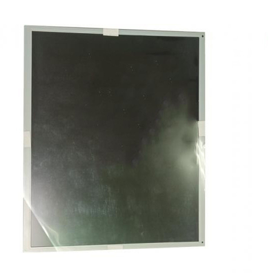 自動支払機の部品のWincor Cineo C4060のモニター17" Openframe Stdの表示1750292781