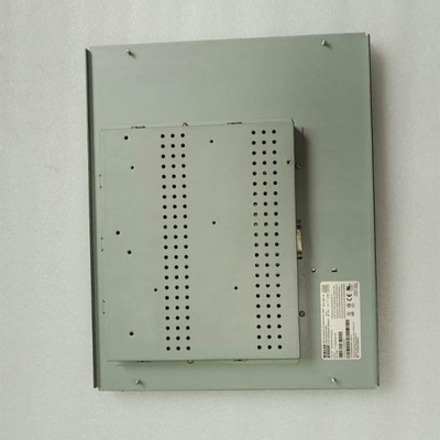 自動支払機の部品のWincor Cineo C4060のモニター17" Openframe Stdの表示1750292781