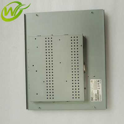 自動支払機の部品のWincor Cineo C4060のモニター17" Openframe Stdの表示1750292781