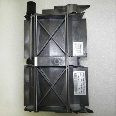 自動支払機の予備品NMD自動支払機はNF300新しい原物およびすべてのA011261を分ける