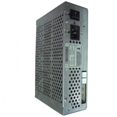 自動支払機機械部品NMD PS126の電源A007446 A-00-7446