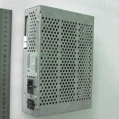 自動支払機機械部品NMD PS126の電源A007446 A-00-7446