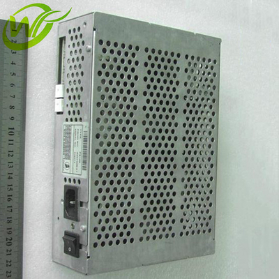 自動支払機機械部品NMD PS126の電源A007446 A-00-7446