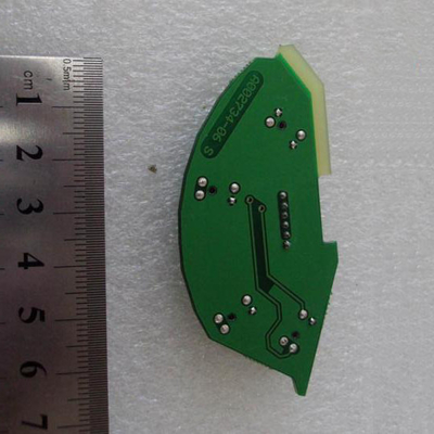 自動支払機の予備品NMD DeLaRue PC板アッセンブリA-00-2733 A002733