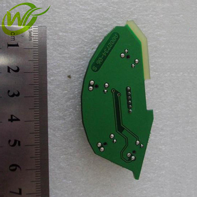 自動支払機の予備品NMD DeLaRue PC板アッセンブリA-00-2733 A002733