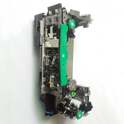 NCR自動支払機機械はSDMの輸送のアッセンブリNCR 484-0105606 484-010-5606を分ける