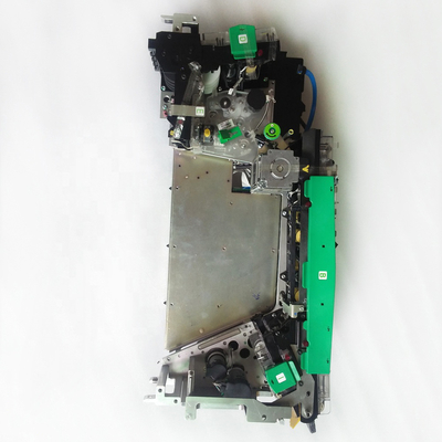 NCR自動支払機機械はSDMの輸送のアッセンブリNCR 484-0105606 484-010-5606を分ける