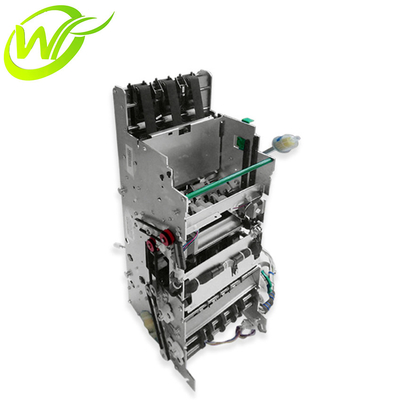 自動支払機の部品NCR 6622E S1の提出者のR/A 120ボルト445-072-4940 445-0724940