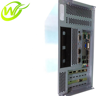 自動支払機機械部品NCR Selfserv 66のPCは445-0747103 445-074-7103の芯を取る